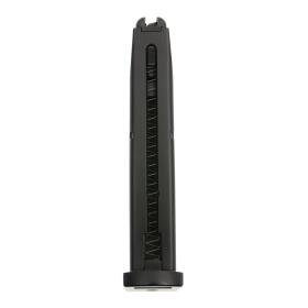 Magazine for softair - GPM92 GBB 27rds