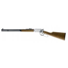 Air Rifle - Legends - Cowboy Rifle - Co2 System - Cal....