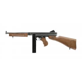 Luftgewehr - Legends - M1A1 Legendary - Co2-System - Kal....