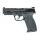 Softair - Pistol - Smith & Wesson - M&P9 M2.0 Co2 - over 18, over 0.5 joules