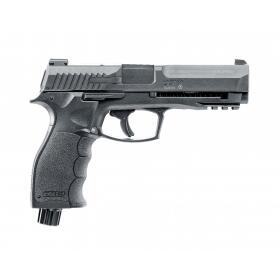 RAM - Pistol - T4E - HDP TP 50 Co2 - Cal .50