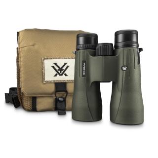 Vortex Optics Viper HD 12x50