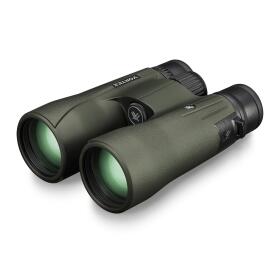 Vortex Optics Viper HD 12x50