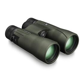 Vortex Optics Viper HD 12x50