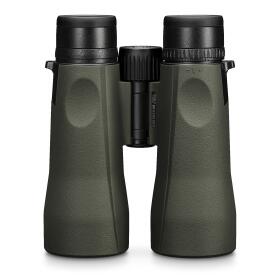 Vortex Optics Viper HD 12x50