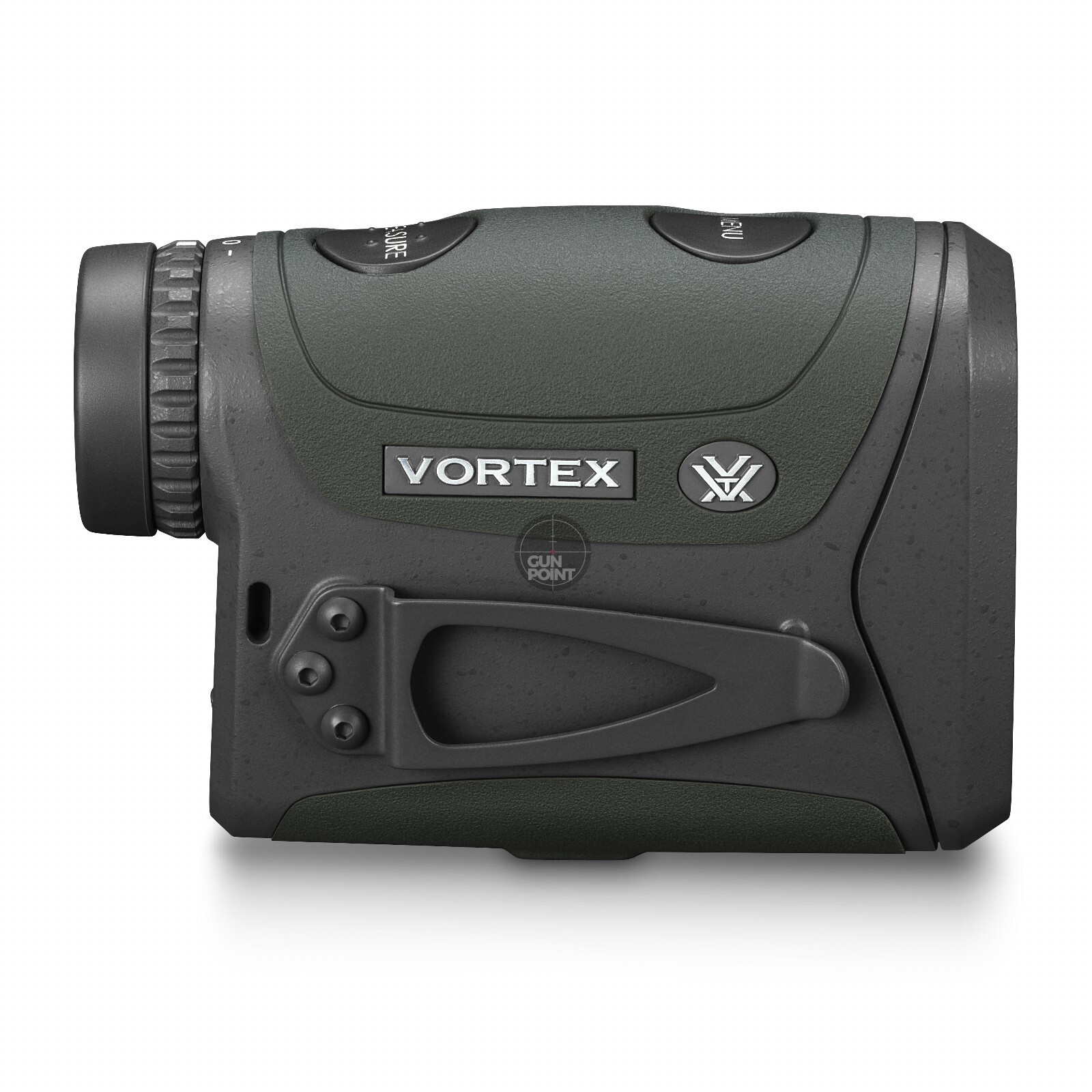 Vortex razor hd 4000