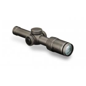 Vortex Optics Razor HD Gen II-E 1-6x24 JM-1 MOA