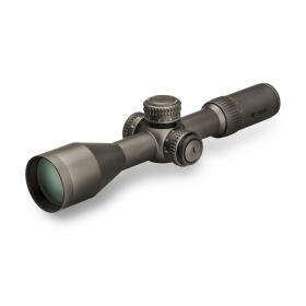 Vortex Optics Razor HD Gen II 4.5-27x56 TREMOR 3