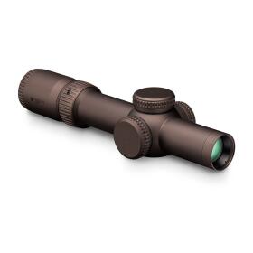 Vortex Optics Razor HD Gen III 1-10x24 MOA