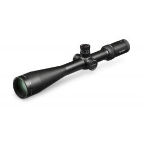 Vortex Optics Viper HS LR 6-24x50 XLR MOA FFP