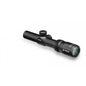 Vortex Optics Crossfire II 1-4x24 V-Brite