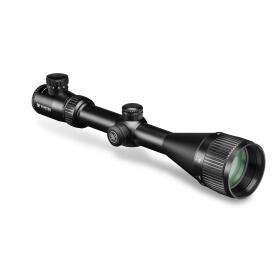 Vortex Optics Crossfire II 3-12x56 V-Brite