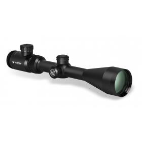 Vortex Optics Crossfire II 3-9x50 Zielfernrohr V-Brite