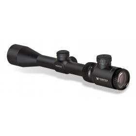 Vortex Optics Crossfire II 3-9x40 Zielfernrohr V-Brite