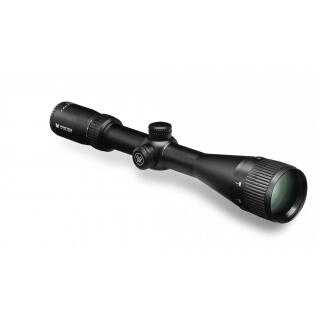 Vortex Optics Crossfire II 4-16x50 AO BDC