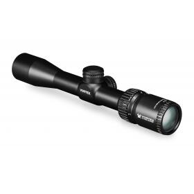 Vortex Optics Crossfire II 2-7x32 Scout Scope