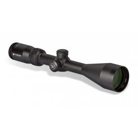 Vortex Optics Crossfire II 3-9x50 Riflescope Dead Hold BDC