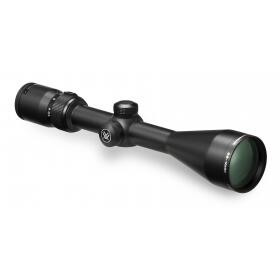 Vortex Optics Diamondback Zielfernrohr 3,5-10x50 Dead Hold BDC