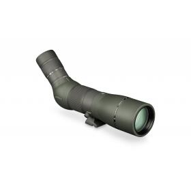 Vortex Optics Razor HD Spotting Scope 22-48x65 Angled