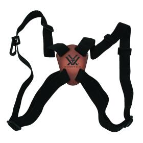 Vortex Optics Harness Strap Backpack Strap
