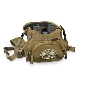 Vortex Optics Binocular Bag BinoPack