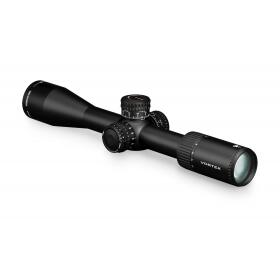 Vortex Optics Viper PST Gen II 3-15x44 MOA SFP