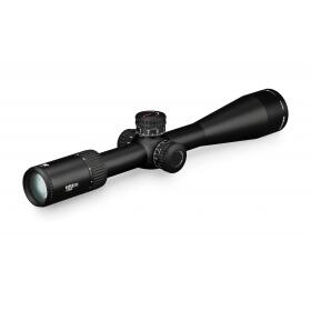 Vortex Optics Viper PST Gen II 5-25x50 MOA SFP