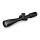 Vortex Optics Viper PST Gen II 5-25x50 MOA SFP