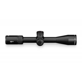 Vortex Optics Viper PST Gen II 3-15x44 MRAD FFP EBR-7C