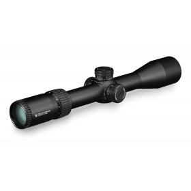 Vortex Optics Diamondback Tactical 4-16x44 FFP MRAD