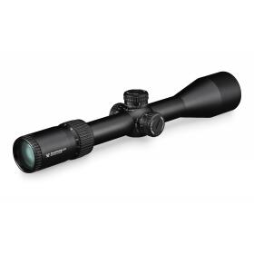 Vortex Optics Diamondback Tactical 6-24x50 FFP MRAD