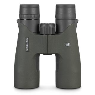 Vortex Optics Razor UHD 10x42