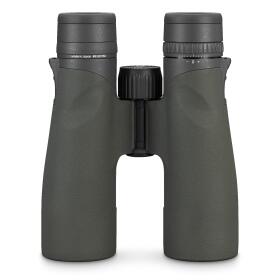 Vortex Optics Razor UHD 10x42