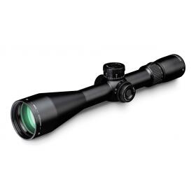 Vortex Optics Razor LHT 3-15x42 HSR-5i MOA