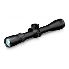 Vortex Optics Razor LHT 3-15x42 HSR-5i MRAD