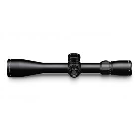 Vortex Optics Razor LHT 3-15x42 HSR-5i MRAD