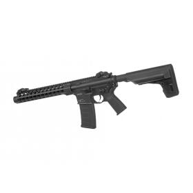 Softair - Rifle - KWA - VM4 Ronin 10 SBR S-AEG 2.5 - over...