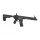 Softair - Rifle - KWA - VM4 Ronin 10 SBR S-AEG 2.5 - over 18, over 0.5 joules