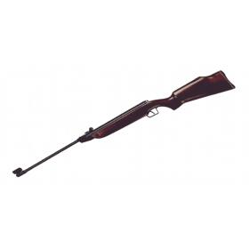 Luftgewehr - TELL Modell 220 F - Kal. 4,5 mm Diabolo