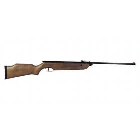 Air rifle - TELL LG MODEL 300 - F - cal. 5.5 mm - Diabolo