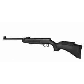 Air rifle - WEIHRAUCH HW 30 S F - cal. 4,5 mm Diabolo