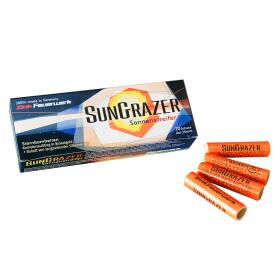 ZINK effect ammunition - Sun Grazer 20 pcs.