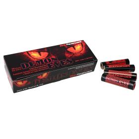 ZINK Effect Ammunition - Demon Eyes 20 pcs.