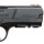 SET !!! Softair - Pistol - RUGER P345 CO2 NBB - from 18, over 0.5 joules