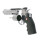 SET !!! Softair - Revolver - RUGER - SuperHawk 6" - CO2 - from 18, over 0.5 joules