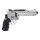 SET !!! Softair - Revolver - RUGER - SuperHawk 6" - CO2 - from 18, over 0.5 joules