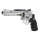 SET !!! Softair - Revolver - RUGER - SuperHawk 6" - CO2 - from 18, over 0.5 joules