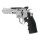 SET !!! Softair - Revolver - RUGER - SuperHawk 6" - CO2 - from 18, over 0.5 joules