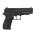 SET !!! Softair - Pistol - WE - P226 Mk25 Navy Seals Full Metal GBB - from 18, over 0.5 joules