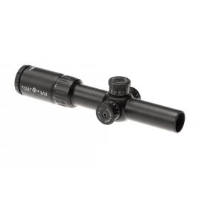 Sightmark Core TX 1-4x24AR-223 BDC Black